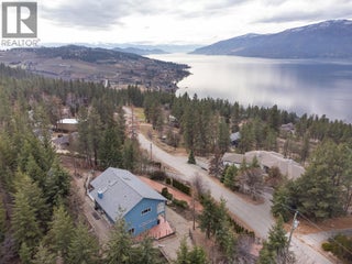 14141 Moberly Road. Lake Country, British Columbia