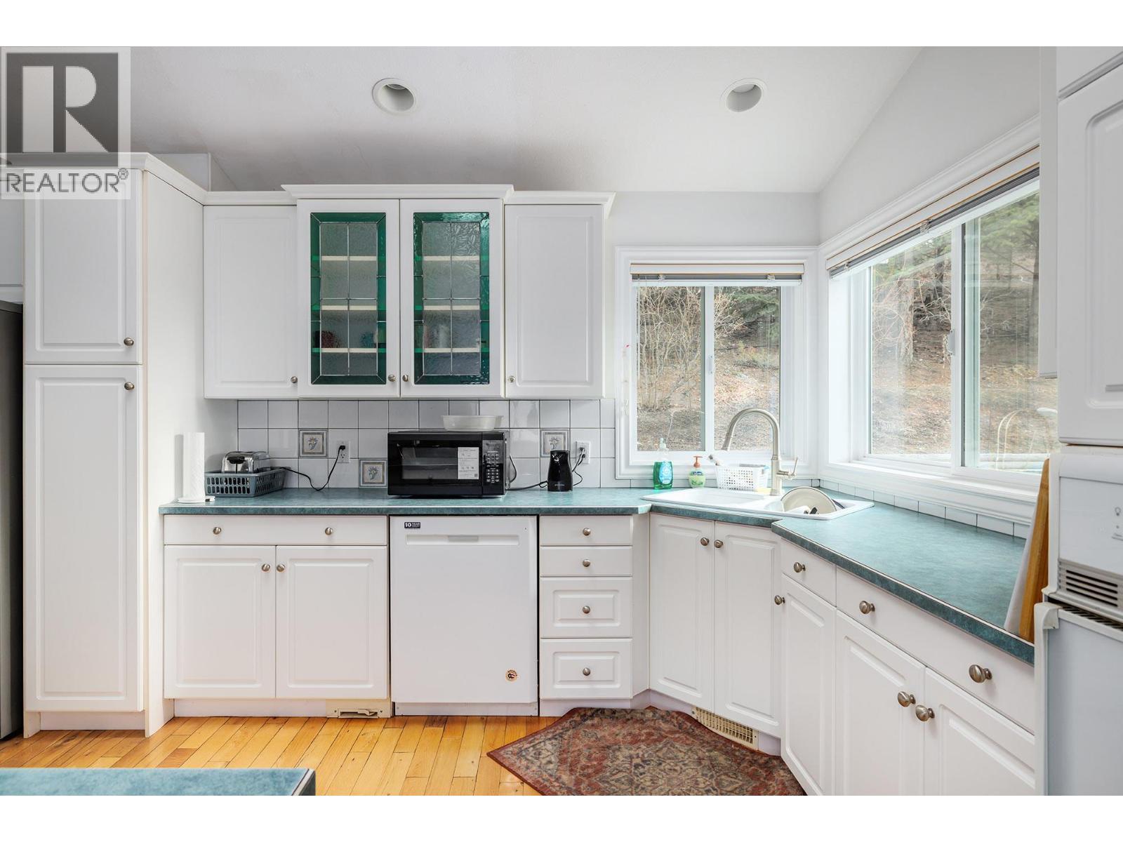 14141 Moberly Road. Lake Country, British Columbia