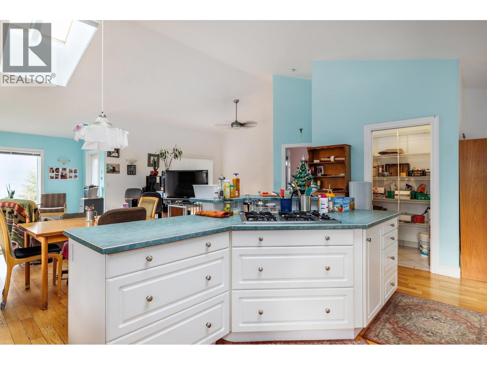 14141 Moberly Road. Lake Country, British Columbia