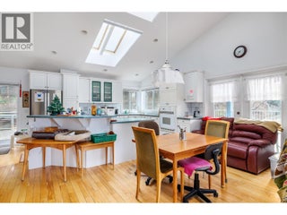 14141 Moberly Road. Lake Country, British Columbia