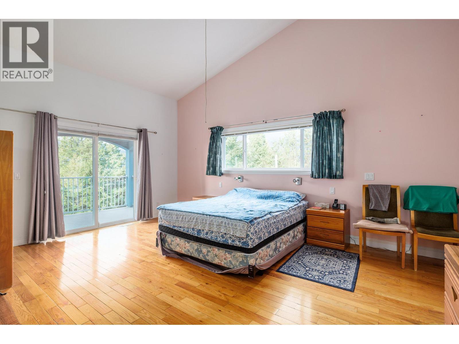 14141 Moberly Road. Lake Country, British Columbia