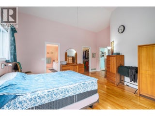 14141 Moberly Road. Lake Country, British Columbia