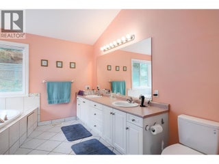 14141 Moberly Road. Lake Country, British Columbia