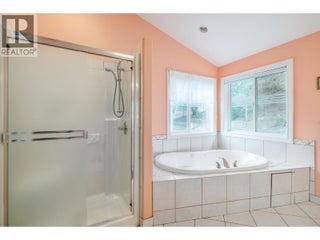 14141 Moberly Road. Lake Country, British Columbia