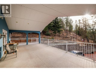 14141 Moberly Road. Lake Country, British Columbia