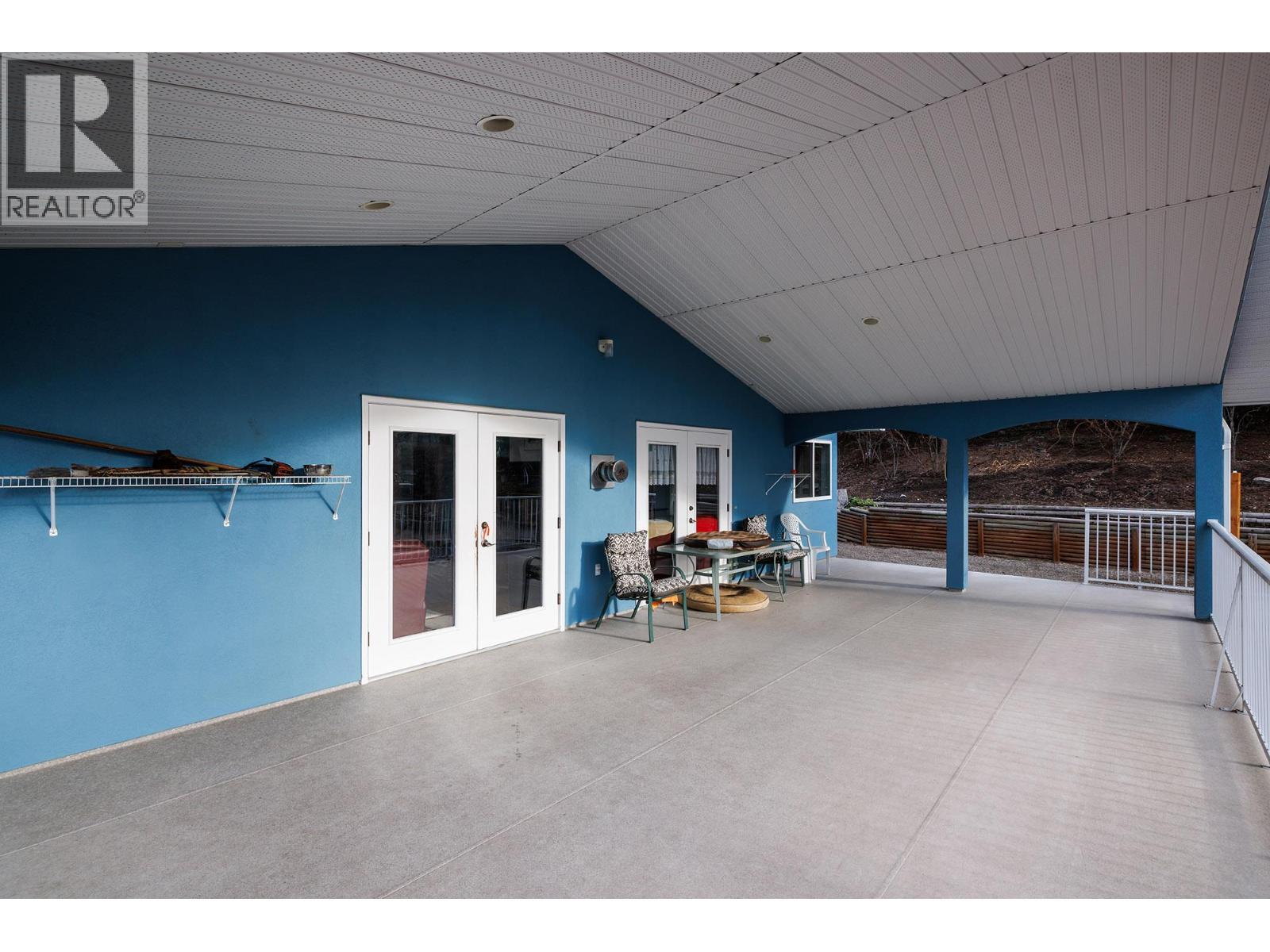 14141 Moberly Road. Lake Country, British Columbia