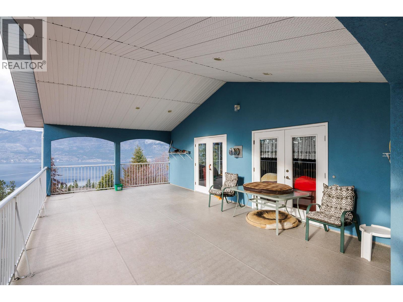 14141 Moberly Road. Lake Country, British Columbia