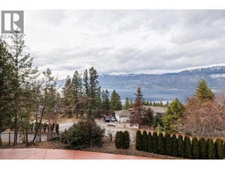 14141 Moberly Road. Lake Country, British Columbia