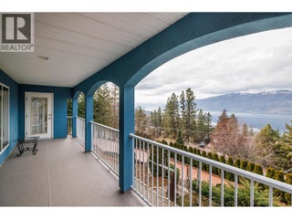 14141 Moberly Road. Lake Country, British Columbia