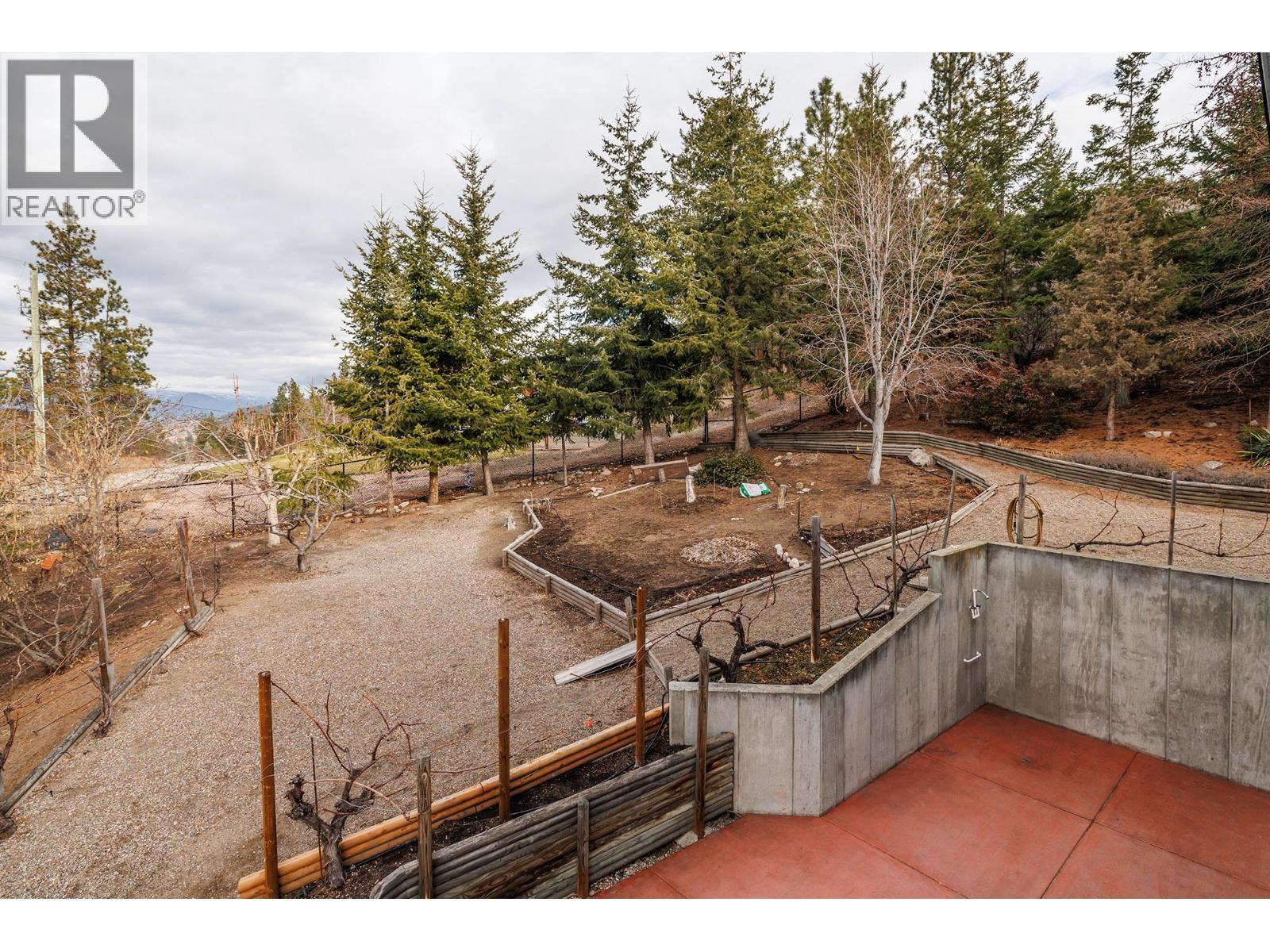 14141 Moberly Road. Lake Country, British Columbia