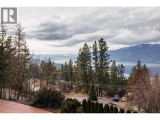 14141 Moberly Road. Lake Country, British Columbia