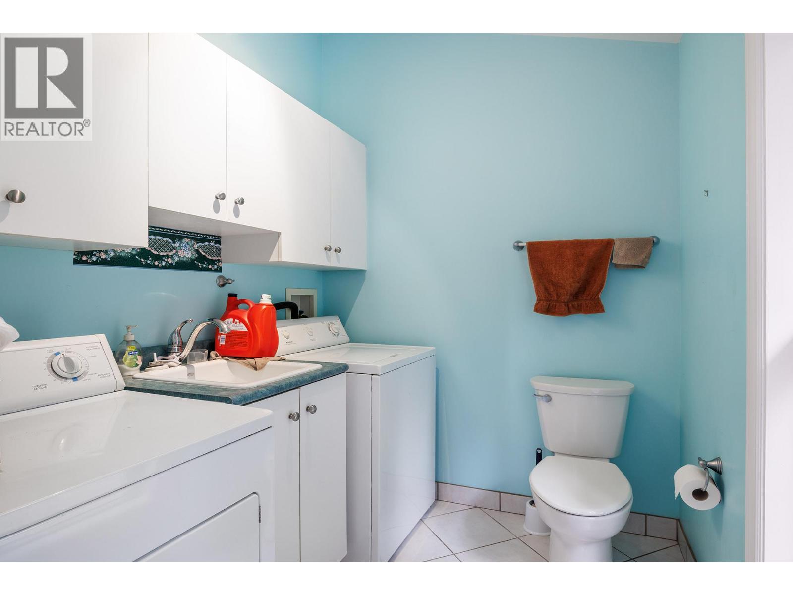 14141 Moberly Road. Lake Country, British Columbia