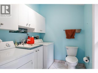 14141 Moberly Road. Lake Country, British Columbia