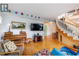 14141 Moberly Road. Lake Country, British Columbia