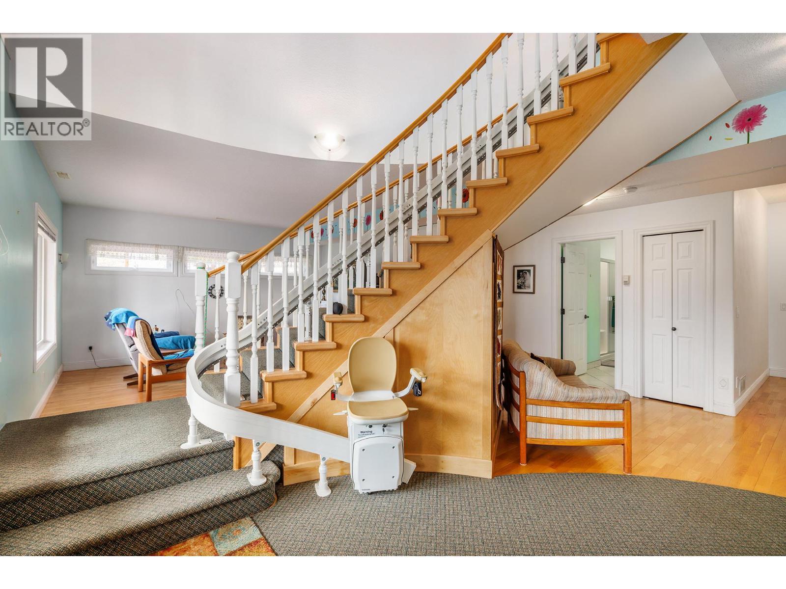 14141 Moberly Road. Lake Country, British Columbia