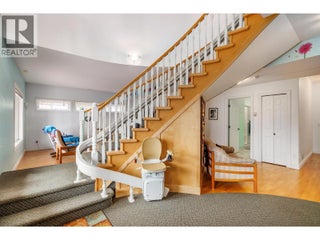 14141 Moberly Road. Lake Country, British Columbia