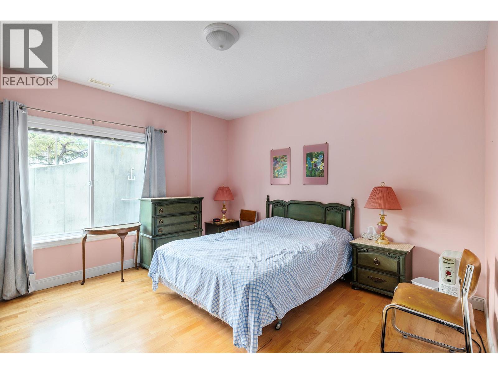 14141 Moberly Road. Lake Country, British Columbia