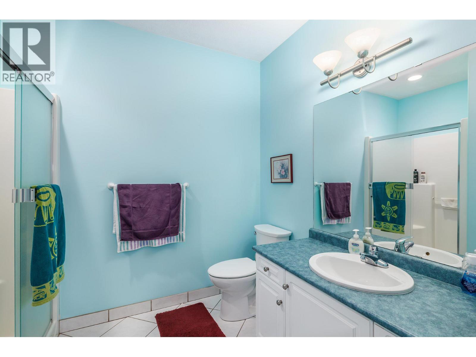 14141 Moberly Road. Lake Country, British Columbia