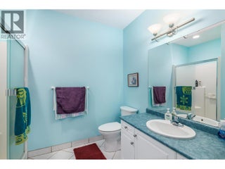 14141 Moberly Road. Lake Country, British Columbia