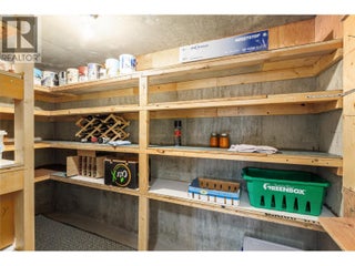 14141 Moberly Road. Lake Country, British Columbia