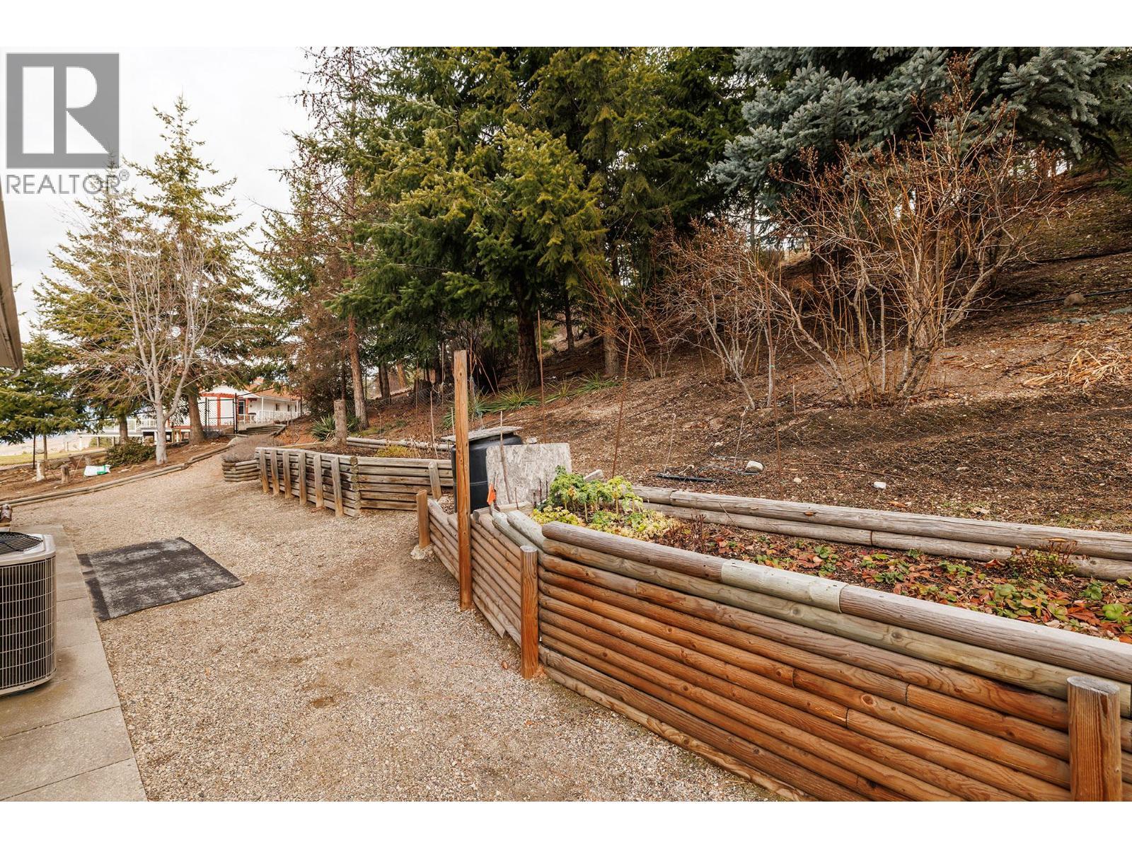 14141 Moberly Road. Lake Country, British Columbia