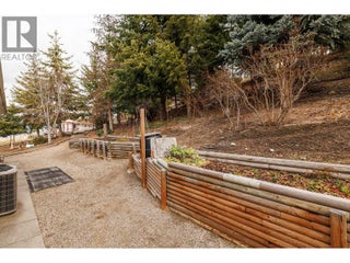 14141 Moberly Road. Lake Country, British Columbia