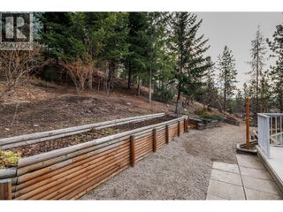 14141 Moberly Road. Lake Country, British Columbia