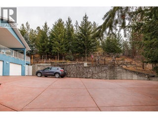 14141 Moberly Road. Lake Country, British Columbia