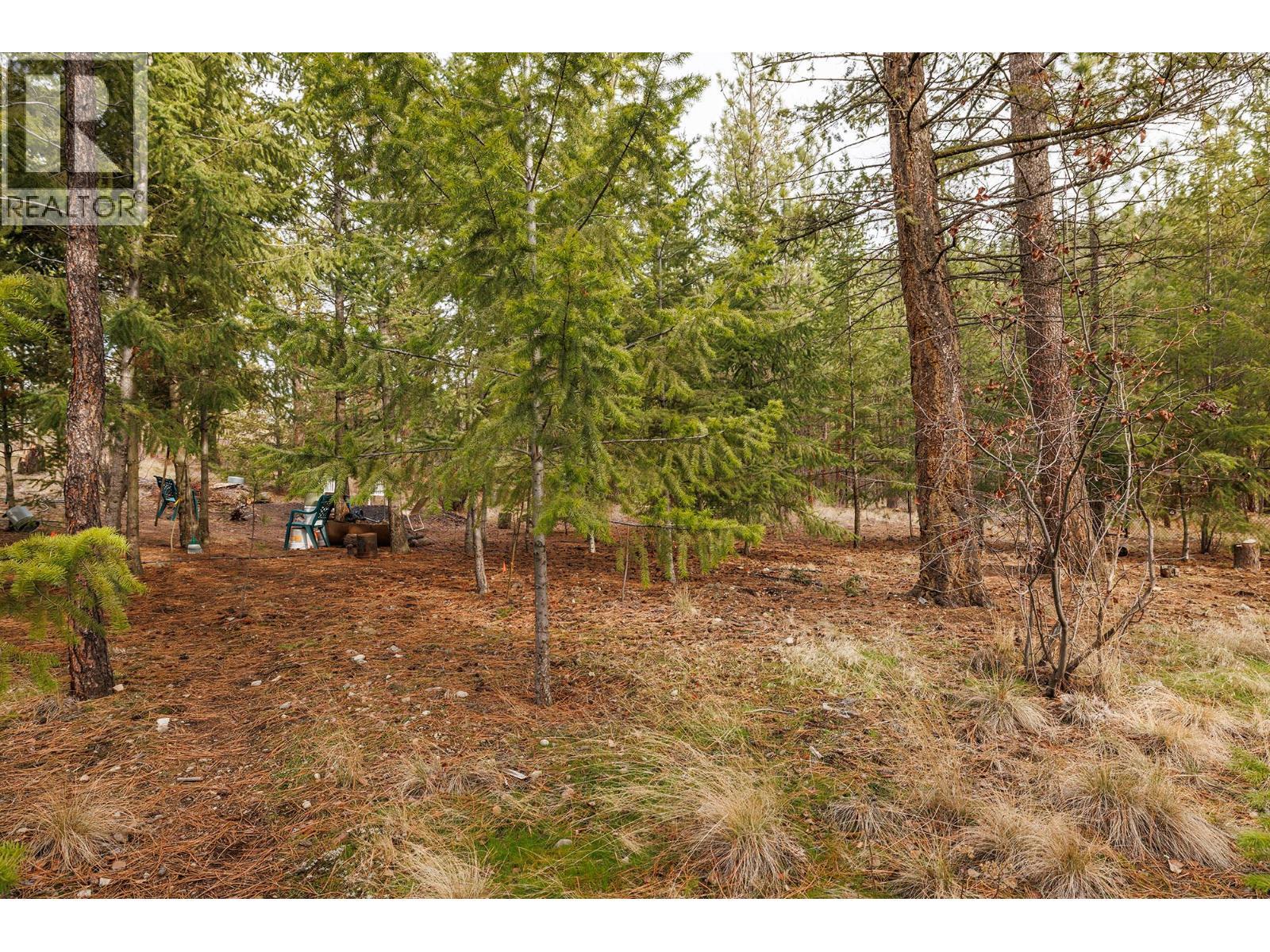 14141 Moberly Road. Lake Country, British Columbia