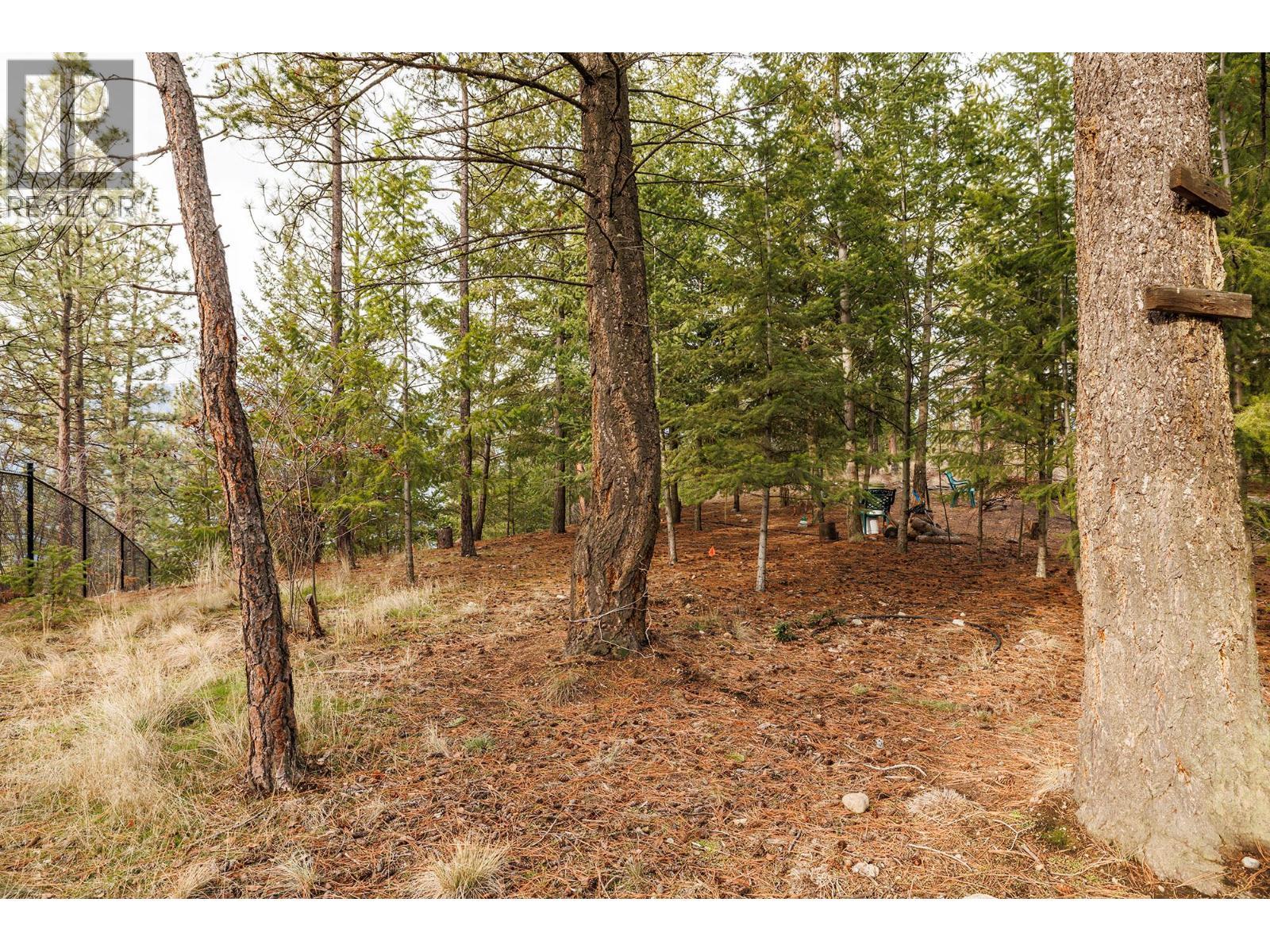 14141 Moberly Road. Lake Country, British Columbia