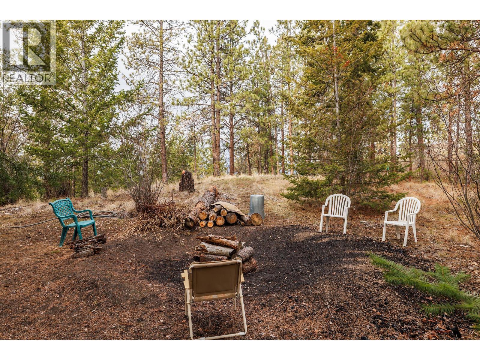 14141 Moberly Road. Lake Country, British Columbia