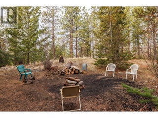 14141 Moberly Road. Lake Country, British Columbia