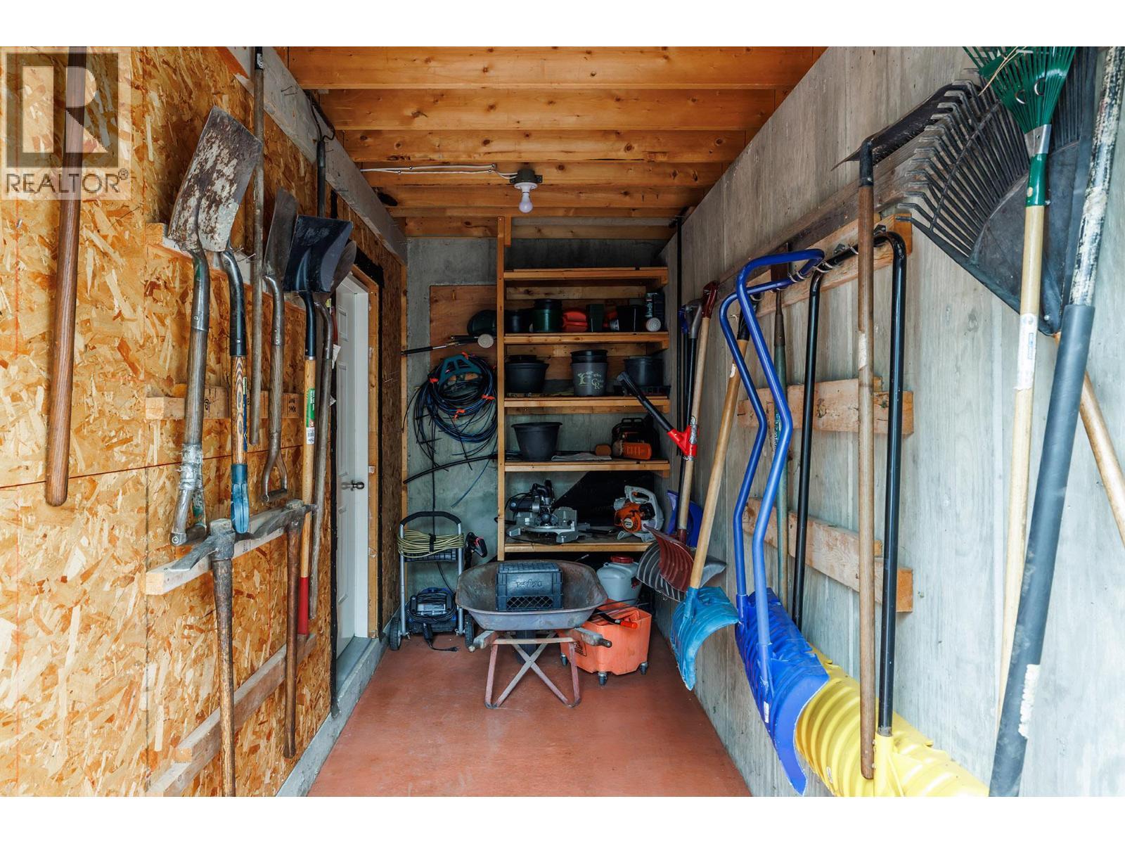 14141 Moberly Road. Lake Country, British Columbia