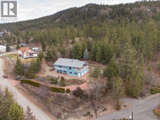 14141 Moberly Road. Lake Country, British Columbia
