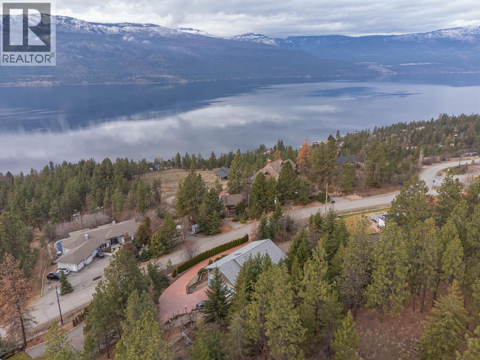 14141 Moberly Road. Lake Country, British Columbia