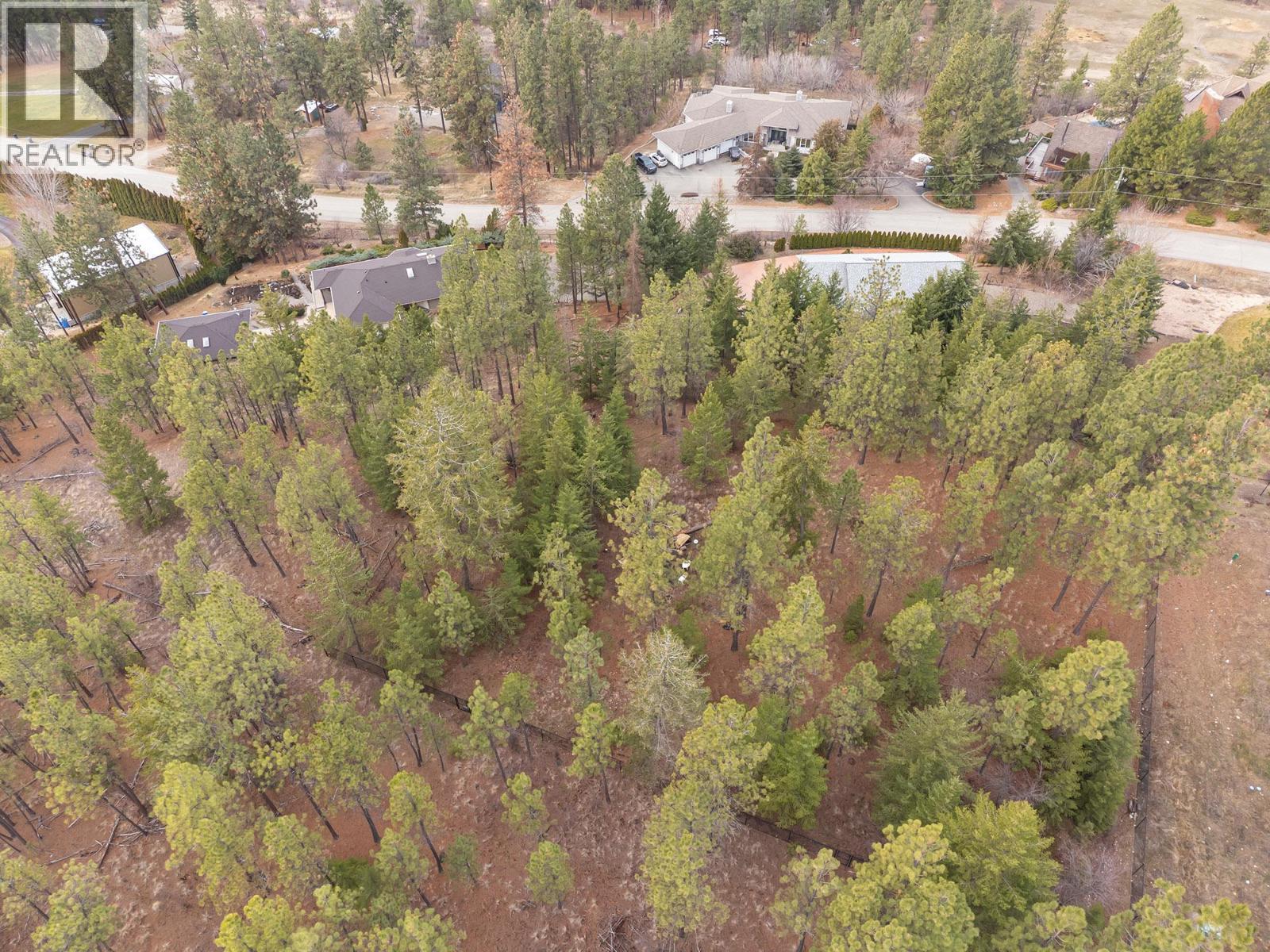 14141 Moberly Road. Lake Country, British Columbia