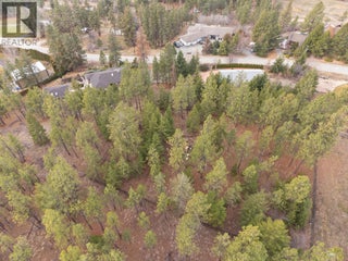 14141 Moberly Road. Lake Country, British Columbia