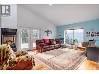 14141 Moberly Road. Lake Country, British Columbia