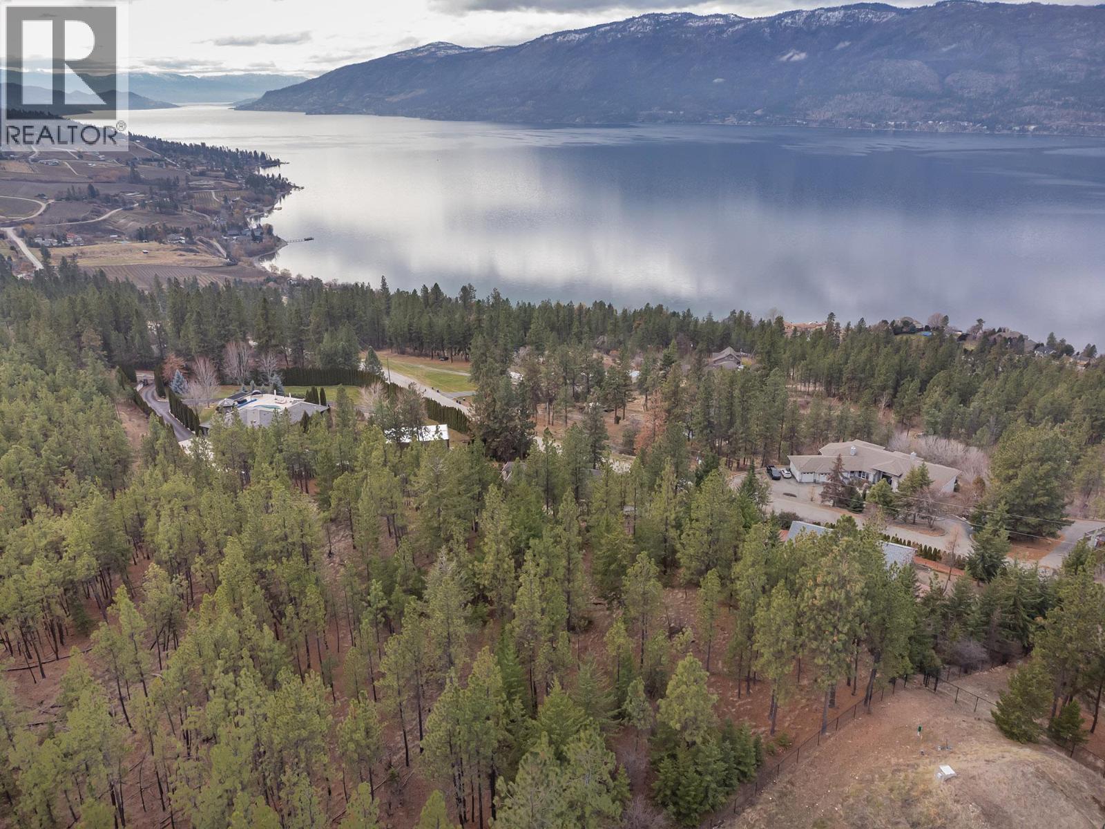 14141 Moberly Road. Lake Country, British Columbia