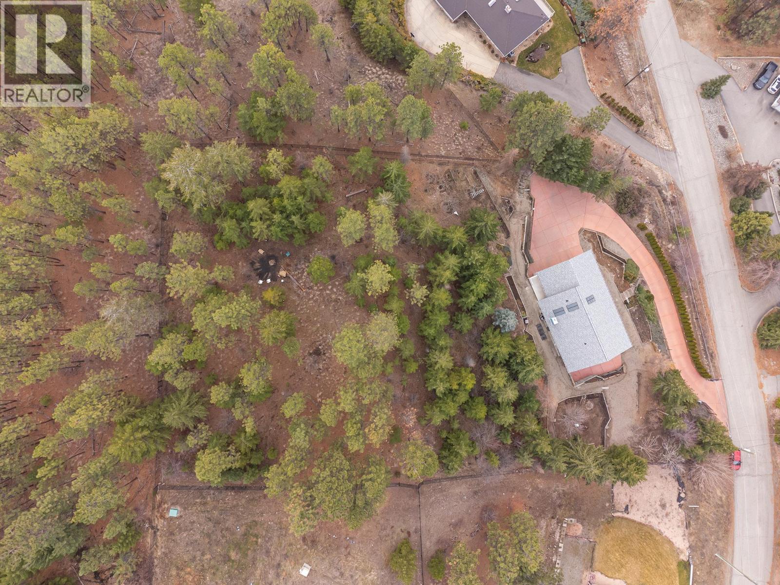 14141 Moberly Road. Lake Country, British Columbia