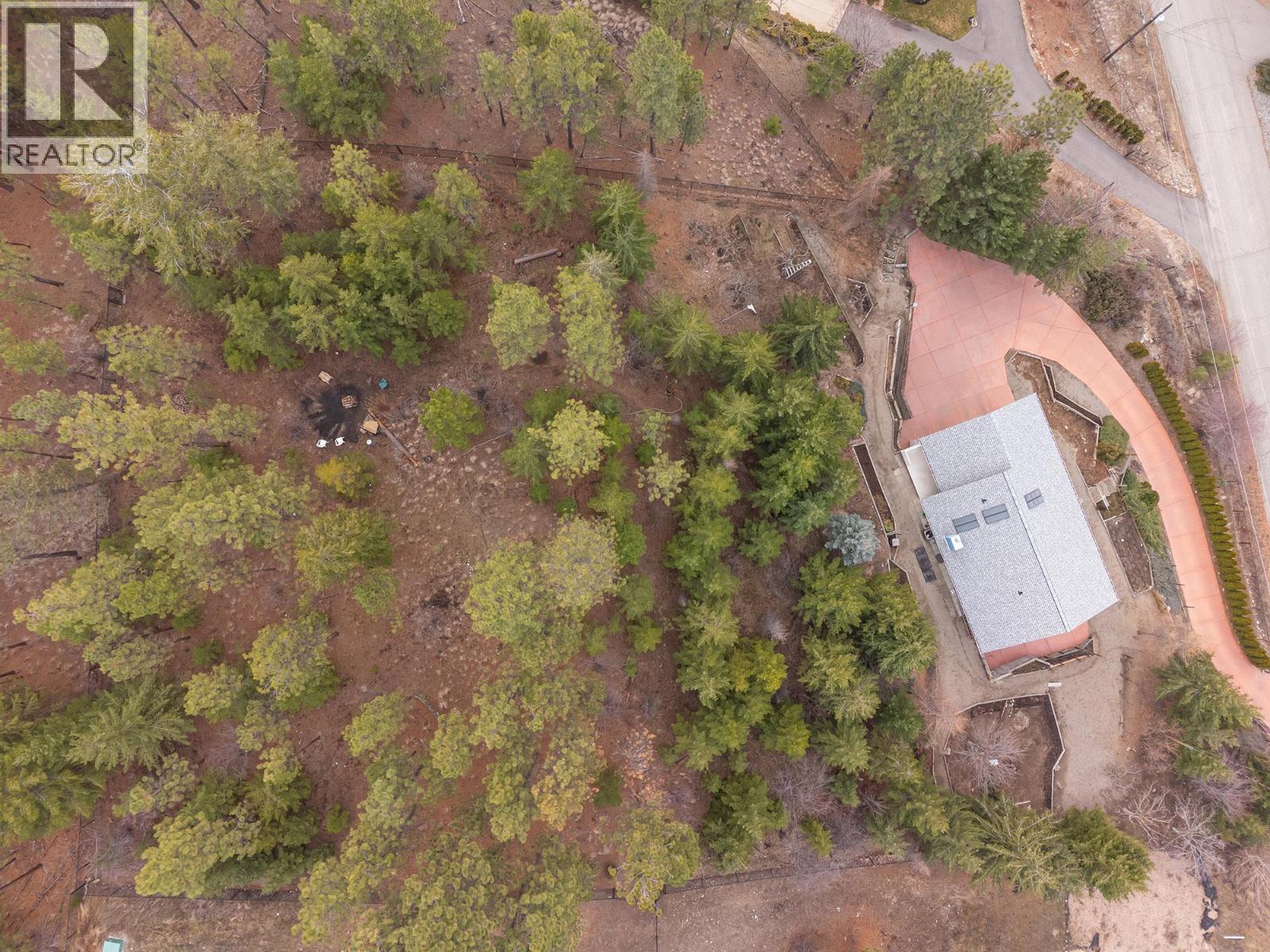 14141 Moberly Road. Lake Country, British Columbia