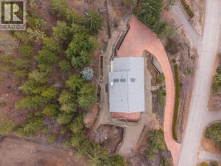 14141 Moberly Road. Lake Country, British Columbia