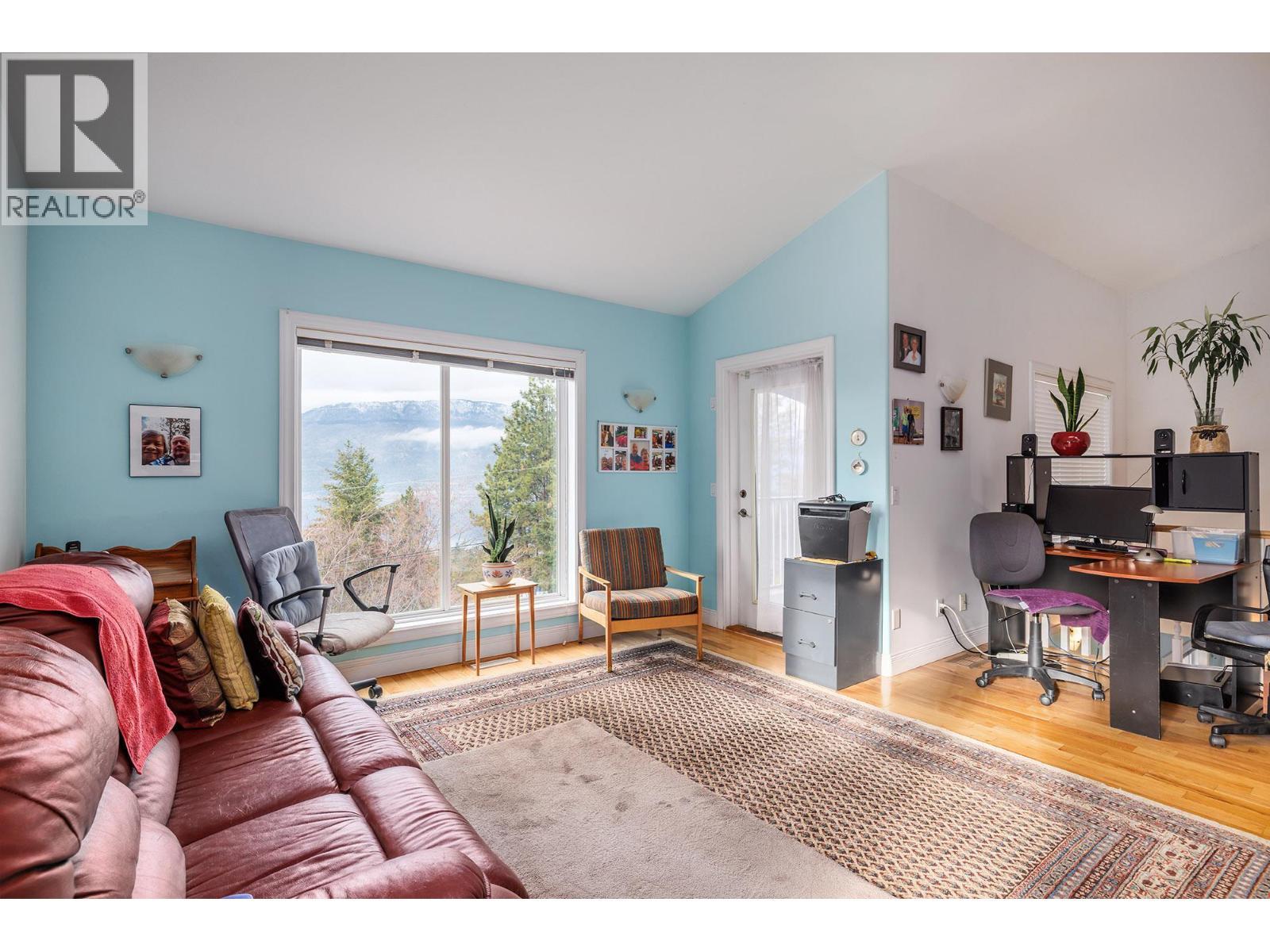 14141 Moberly Road. Lake Country, British Columbia