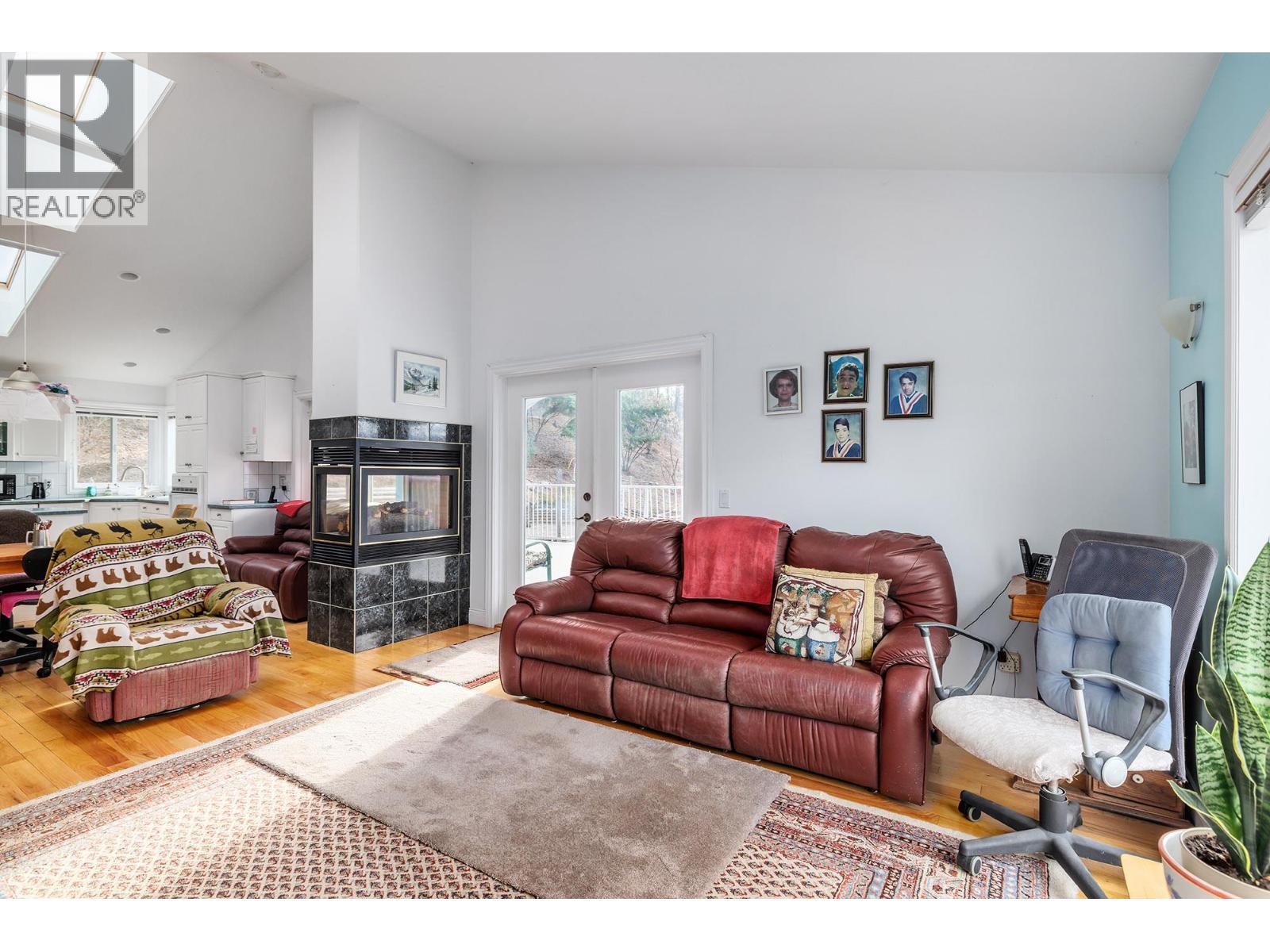 14141 Moberly Road. Lake Country, British Columbia