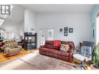 14141 Moberly Road. Lake Country, British Columbia