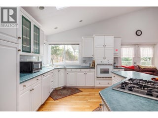 14141 Moberly Road. Lake Country, British Columbia