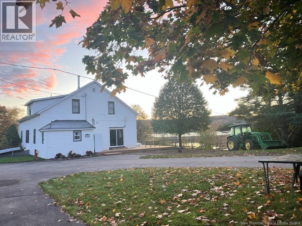 Photo of Listing #NB133513