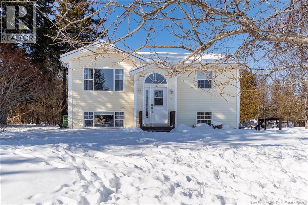 Photo of Listing #NB132724