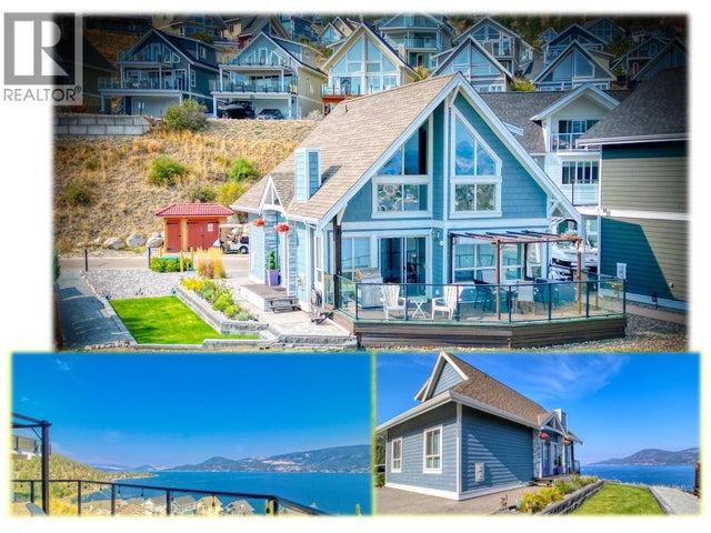 Photo of Listing #10375672