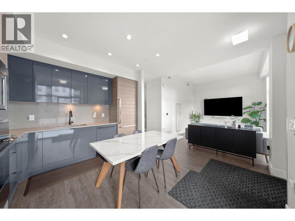 7 8508 Jack Uppal Street, Vancouver